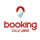 BookingAStalleLungheLogoTavola-disegno-1.png