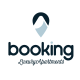 bookingLuxuryLogoTavola-disegno-1.png